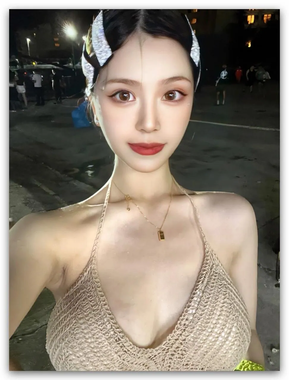 晓彤 的照片 2