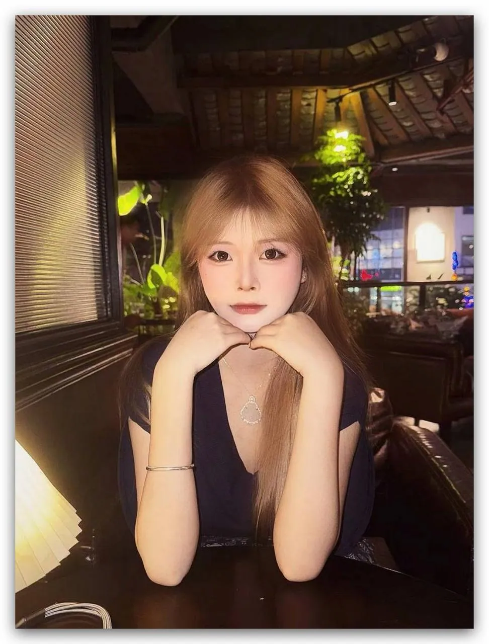 小小婷 的照片 1