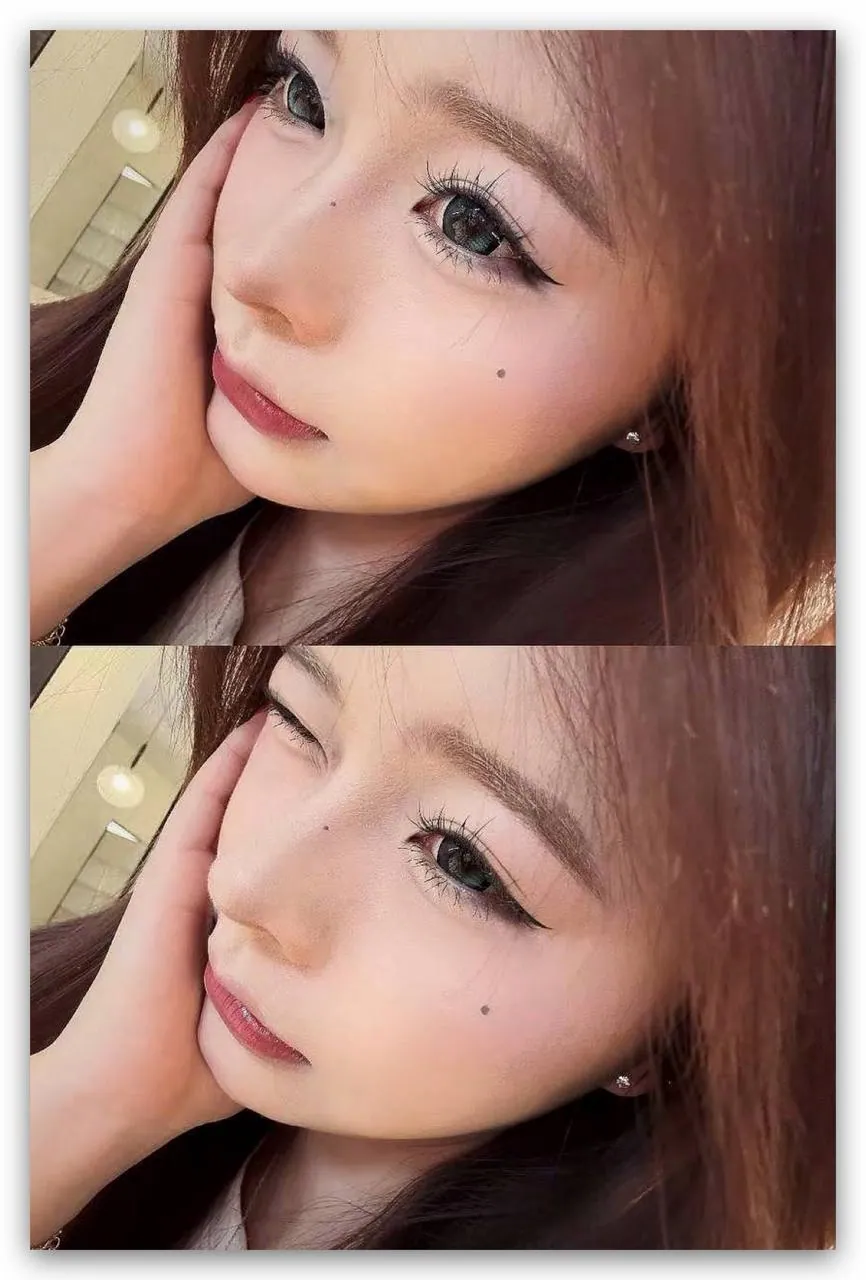小小婷 的照片 3