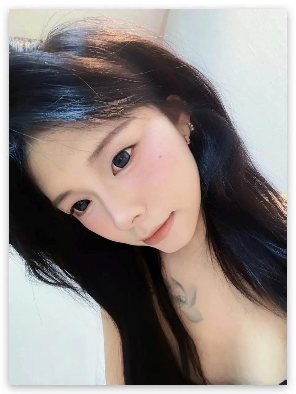 小小婷 的照片 5