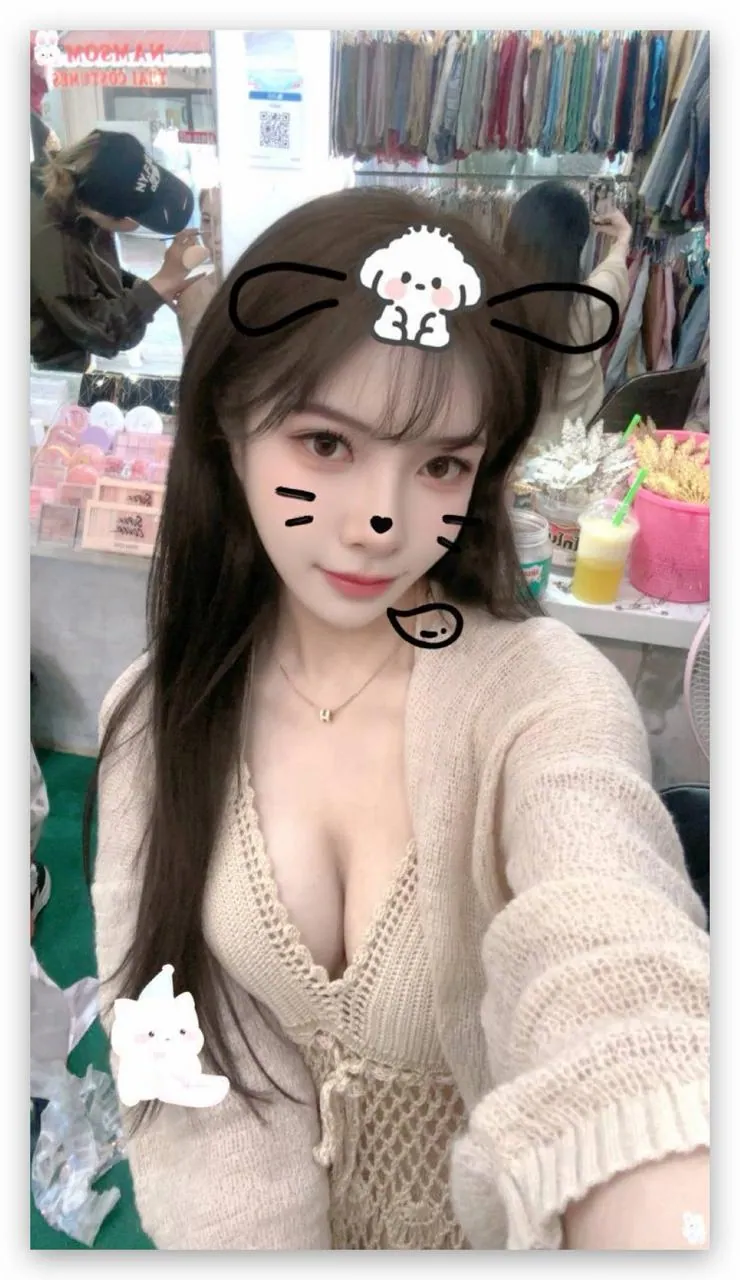 思思 的照片 2