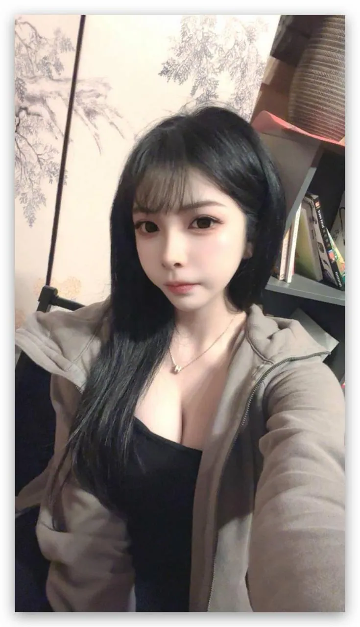 思思 的照片 4