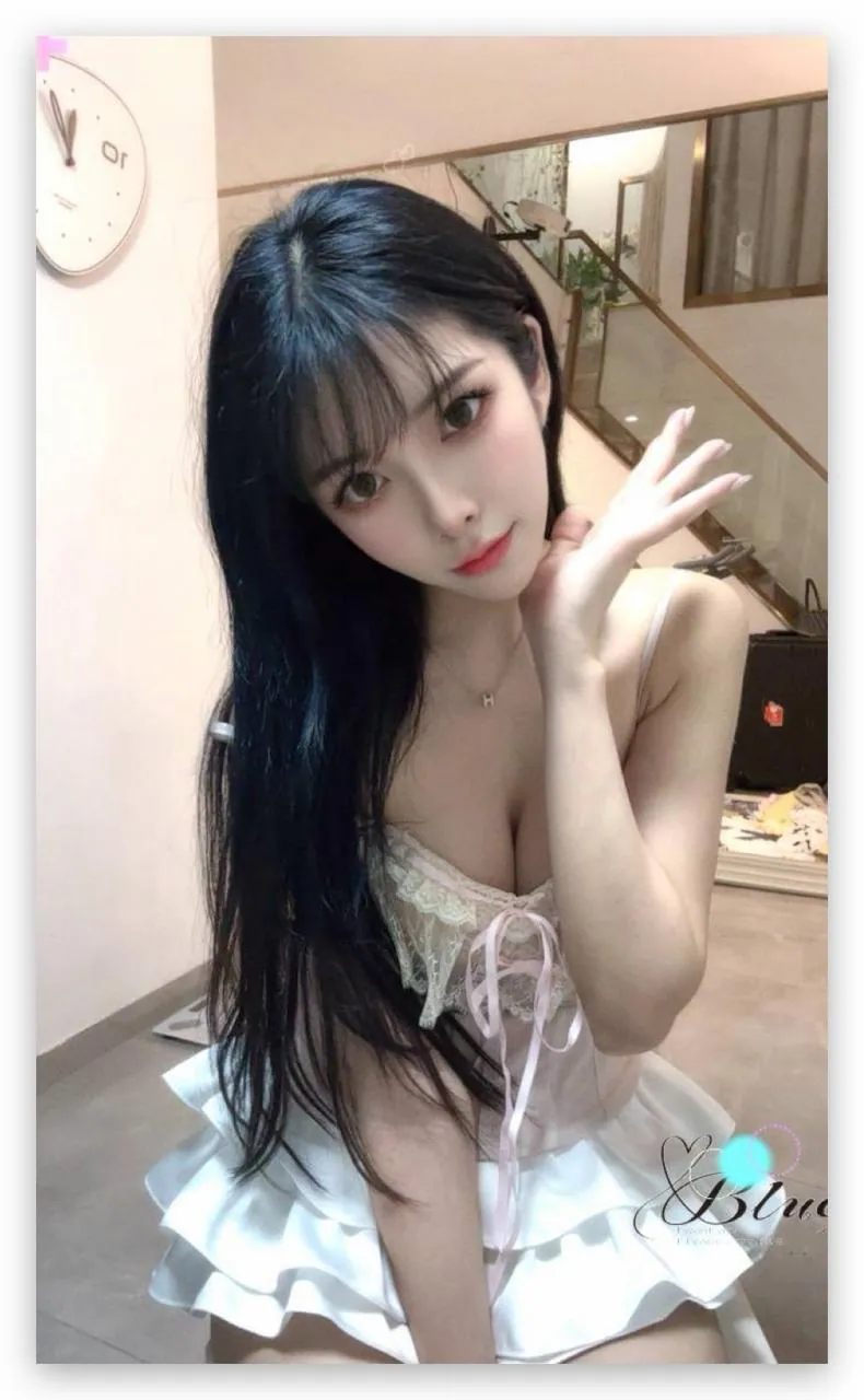 思思 的照片 5