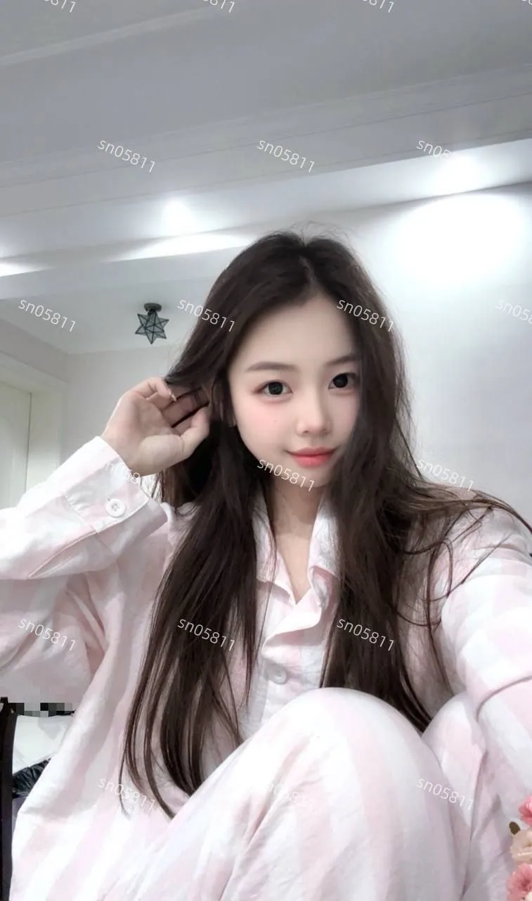 酸奶 的照片 1
