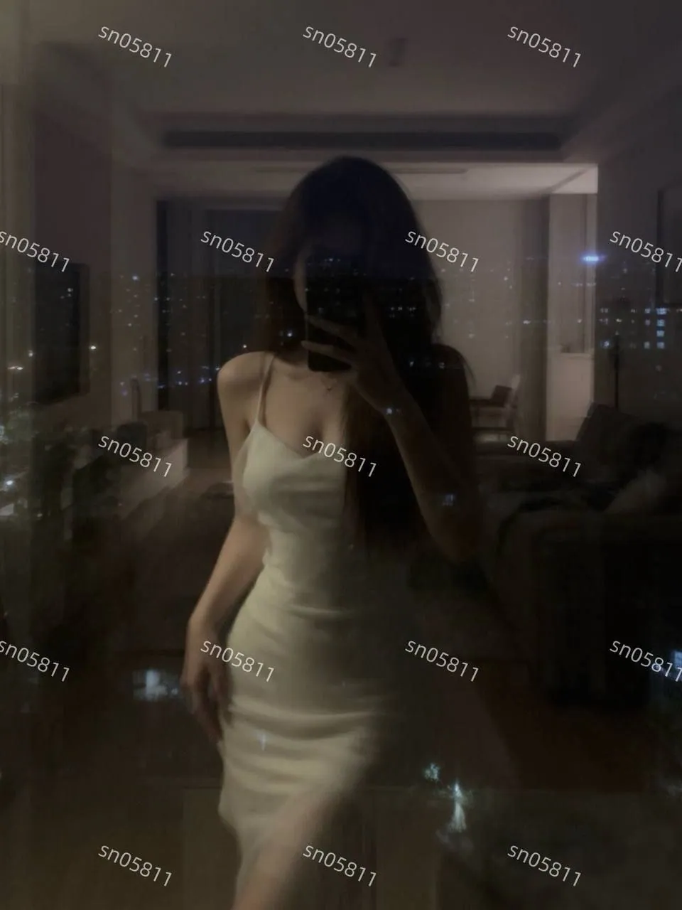 酸奶 的照片 4