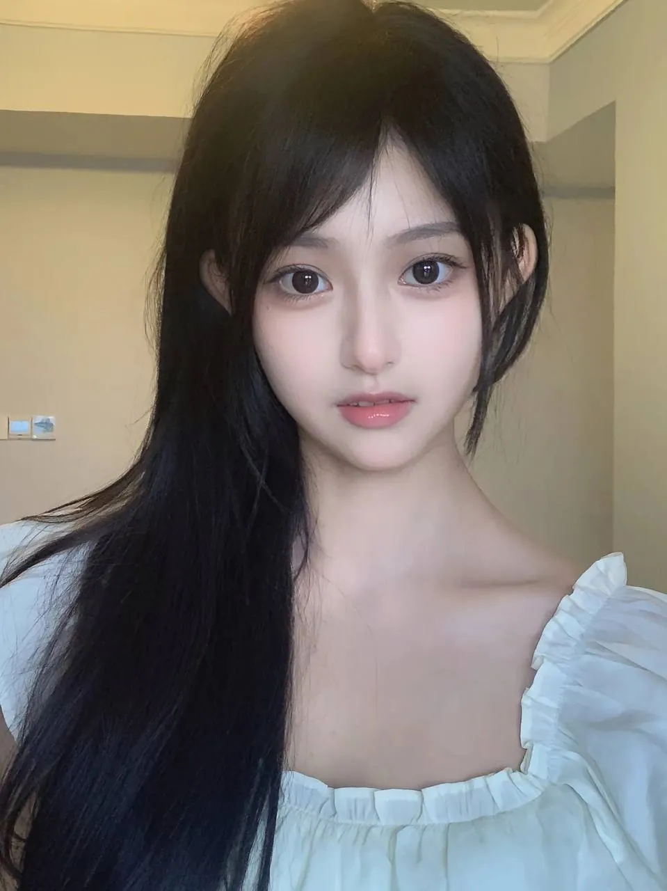 媛媛 的照片 1