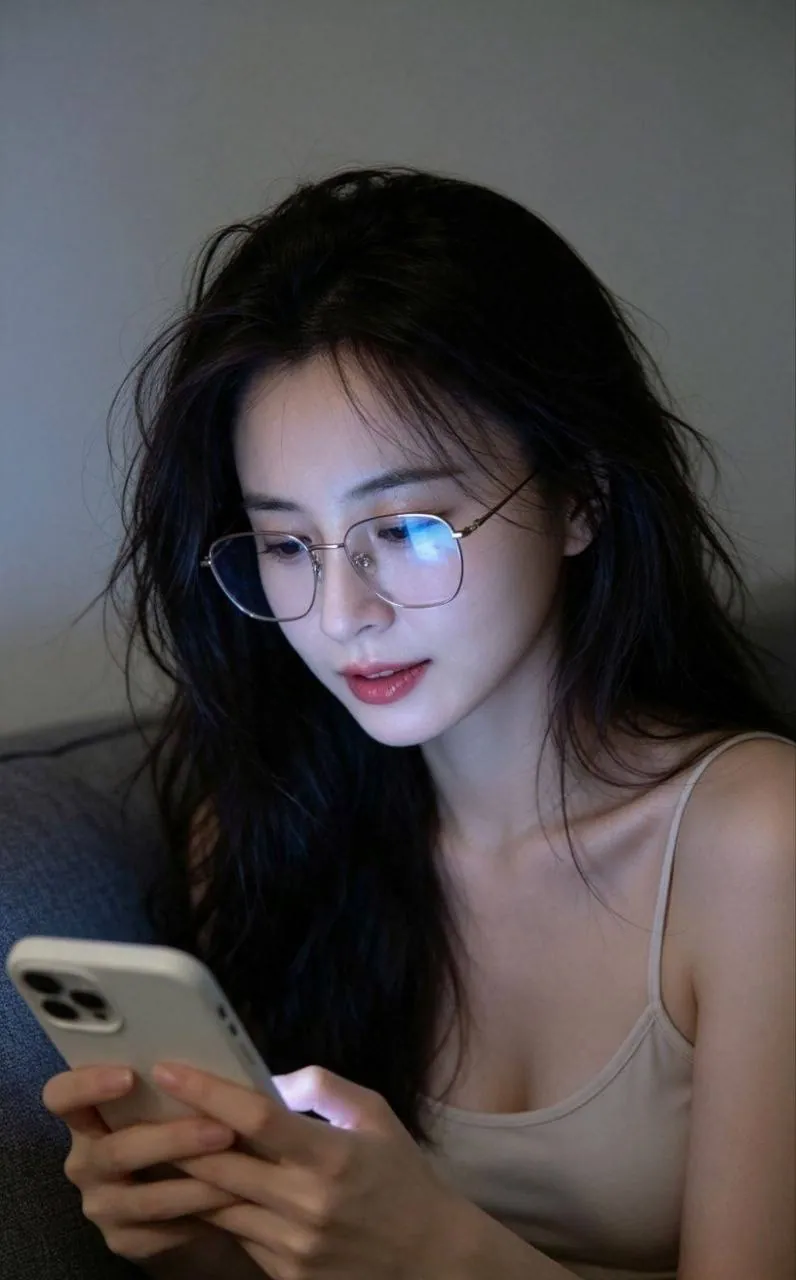 沅一一 的照片 8