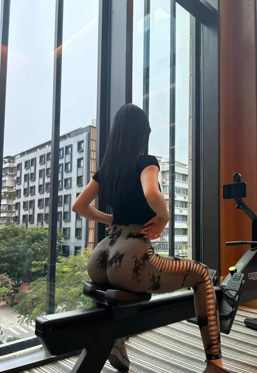 小怪兽 的照片 4