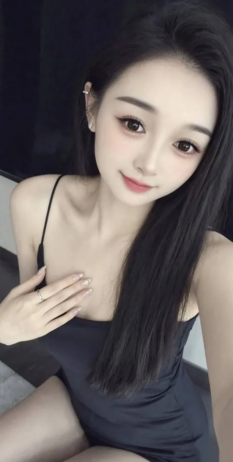 小鹿
