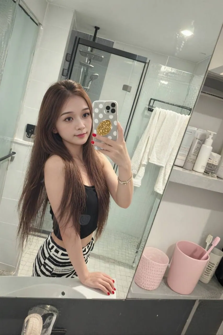小鹿 的照片 2