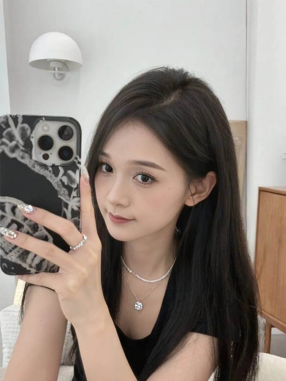 小鹿 的照片 3