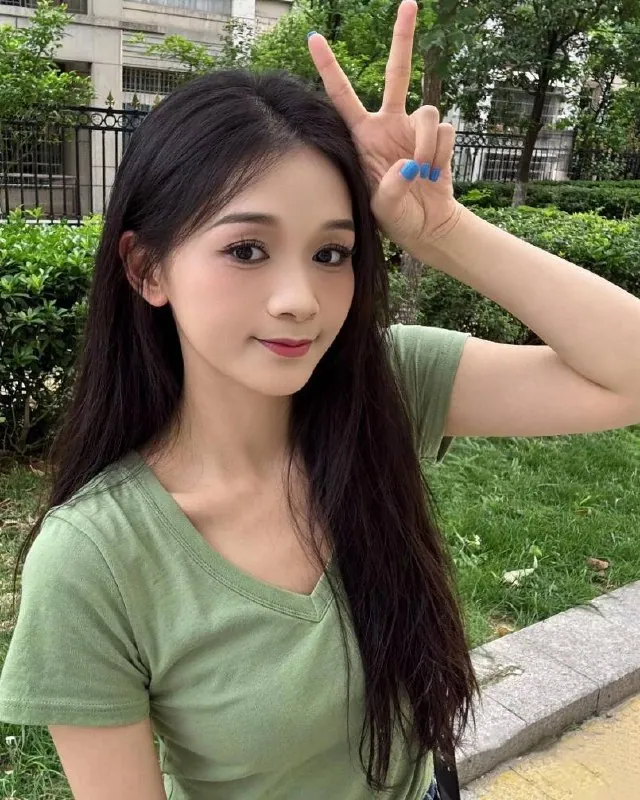 小鹿 的照片 5