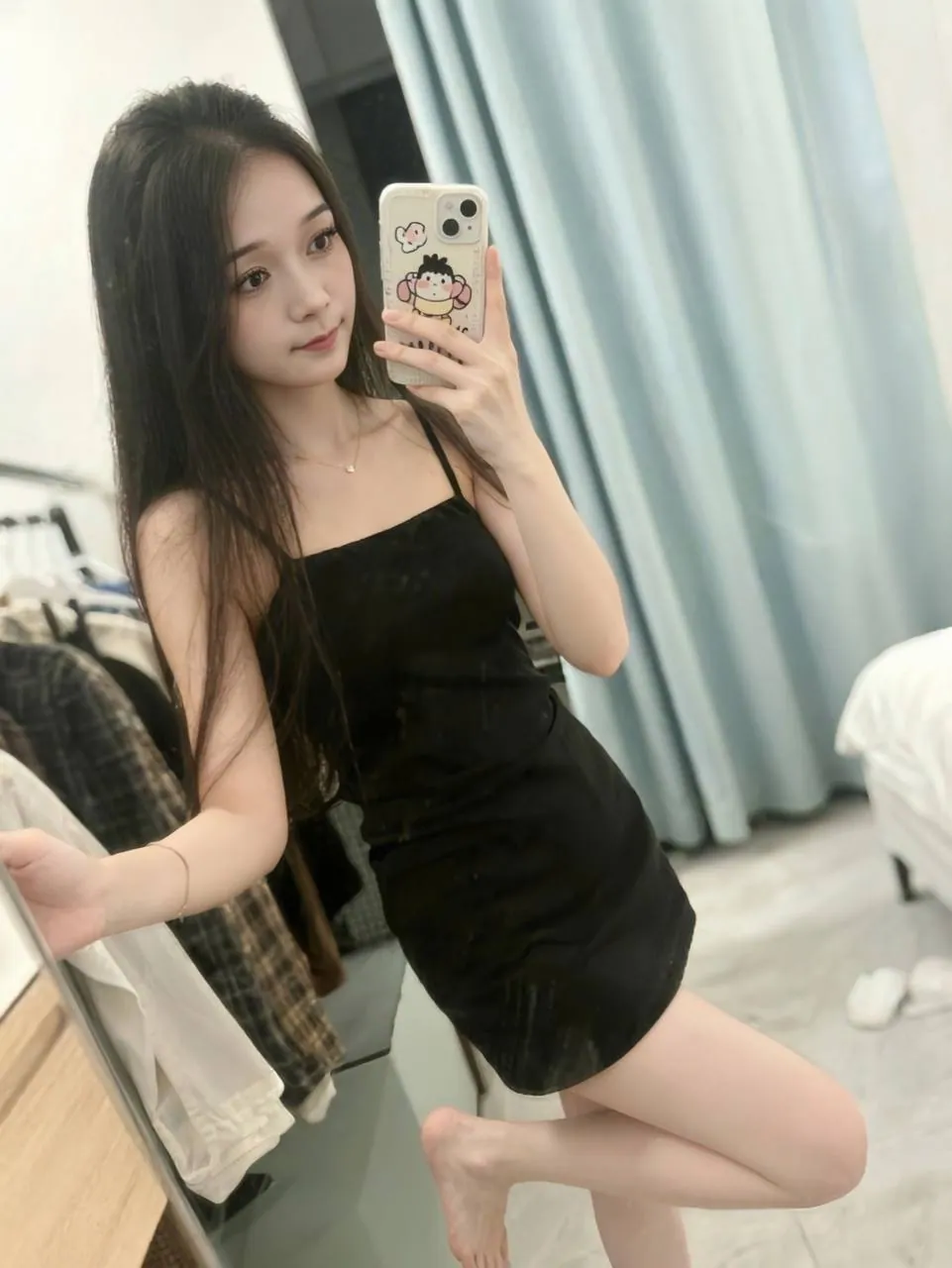 小鹿 的照片 7