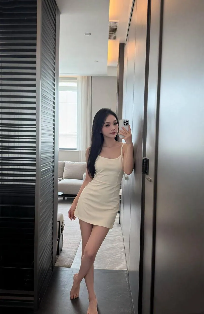 小鹿 的照片 8