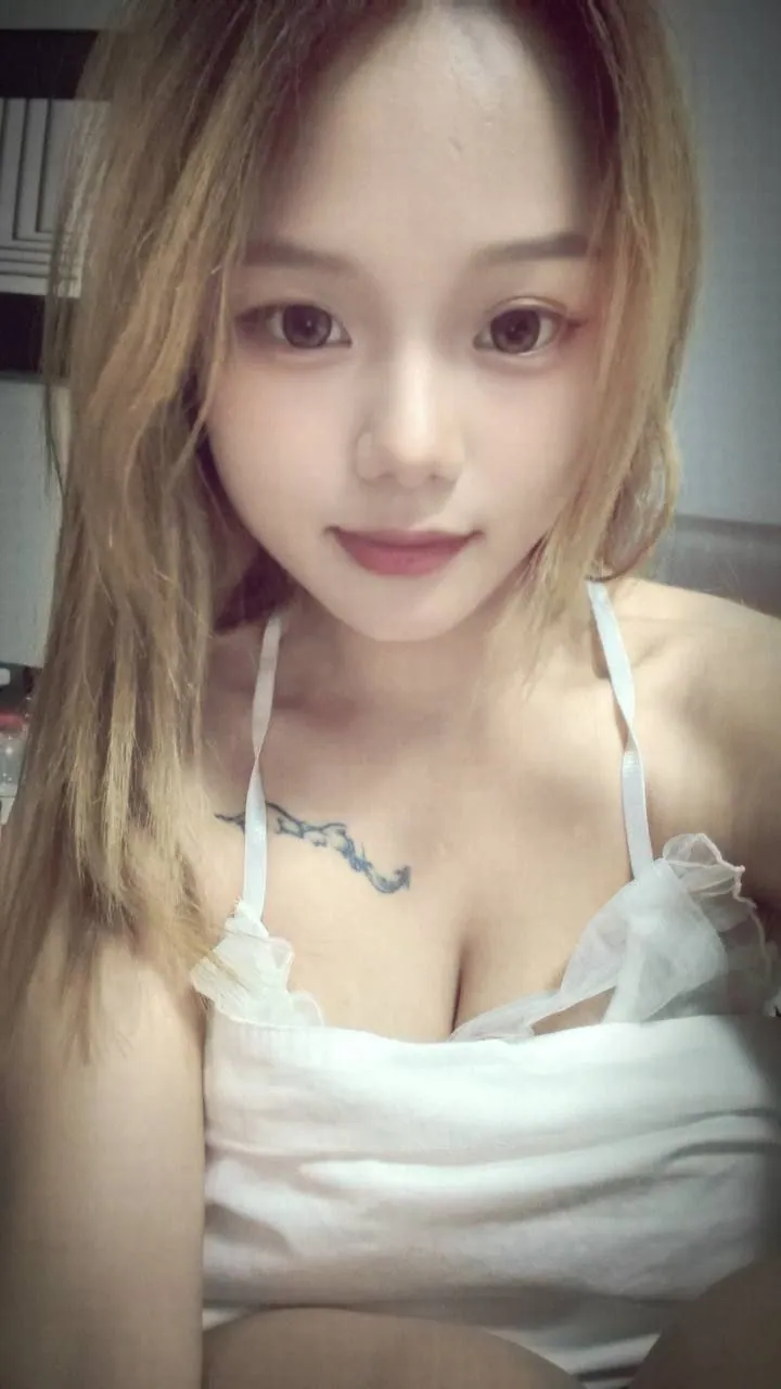 萱萱 的照片 5