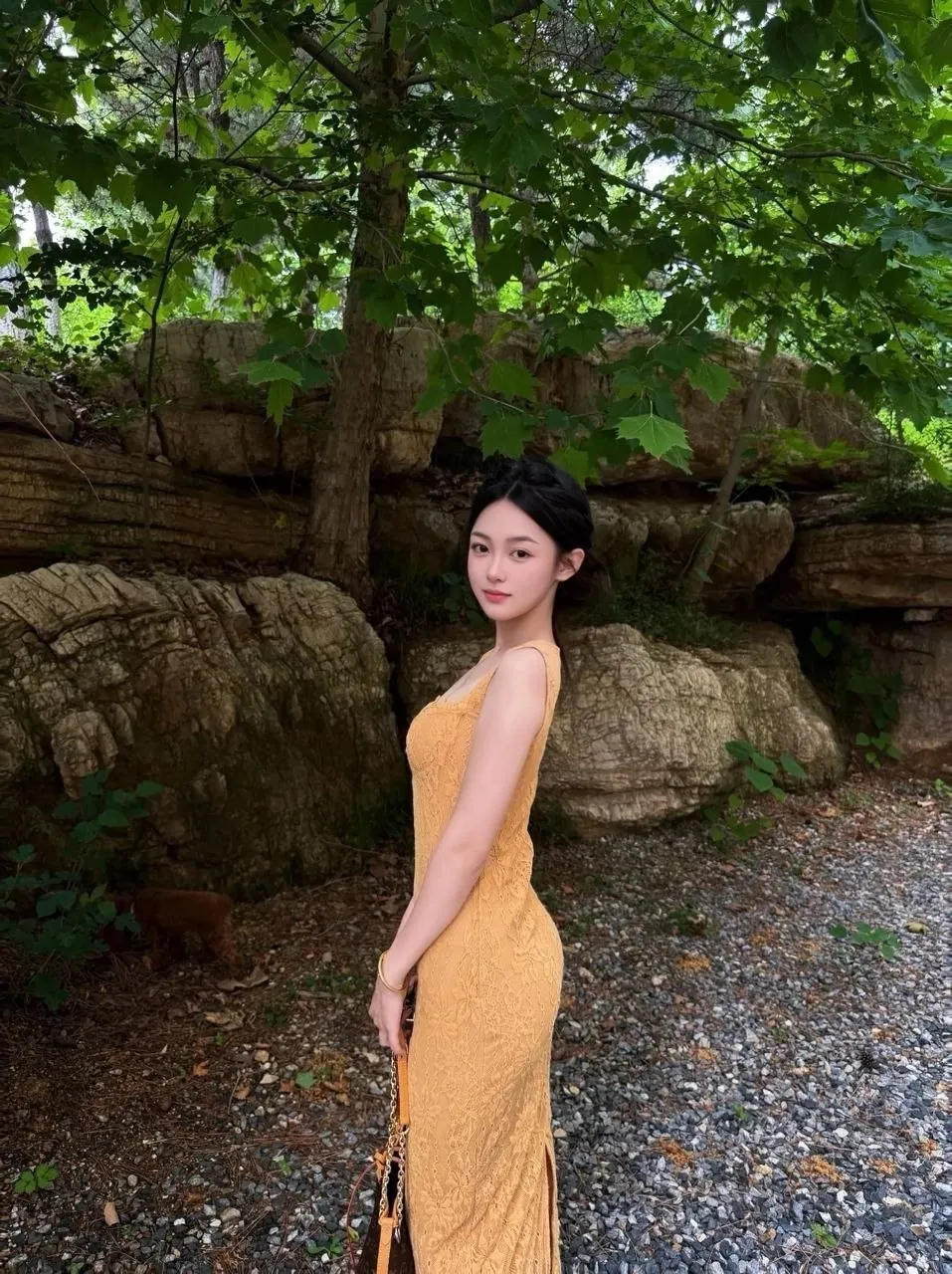 香香 的照片 3