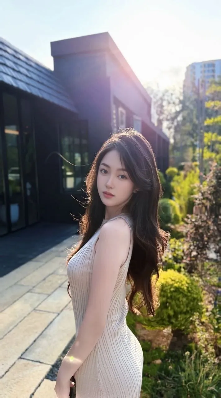 香香 的照片 4