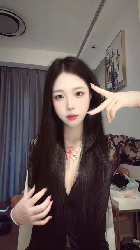 冬冬