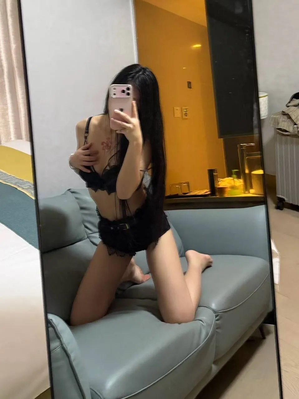 冬冬 的照片 2