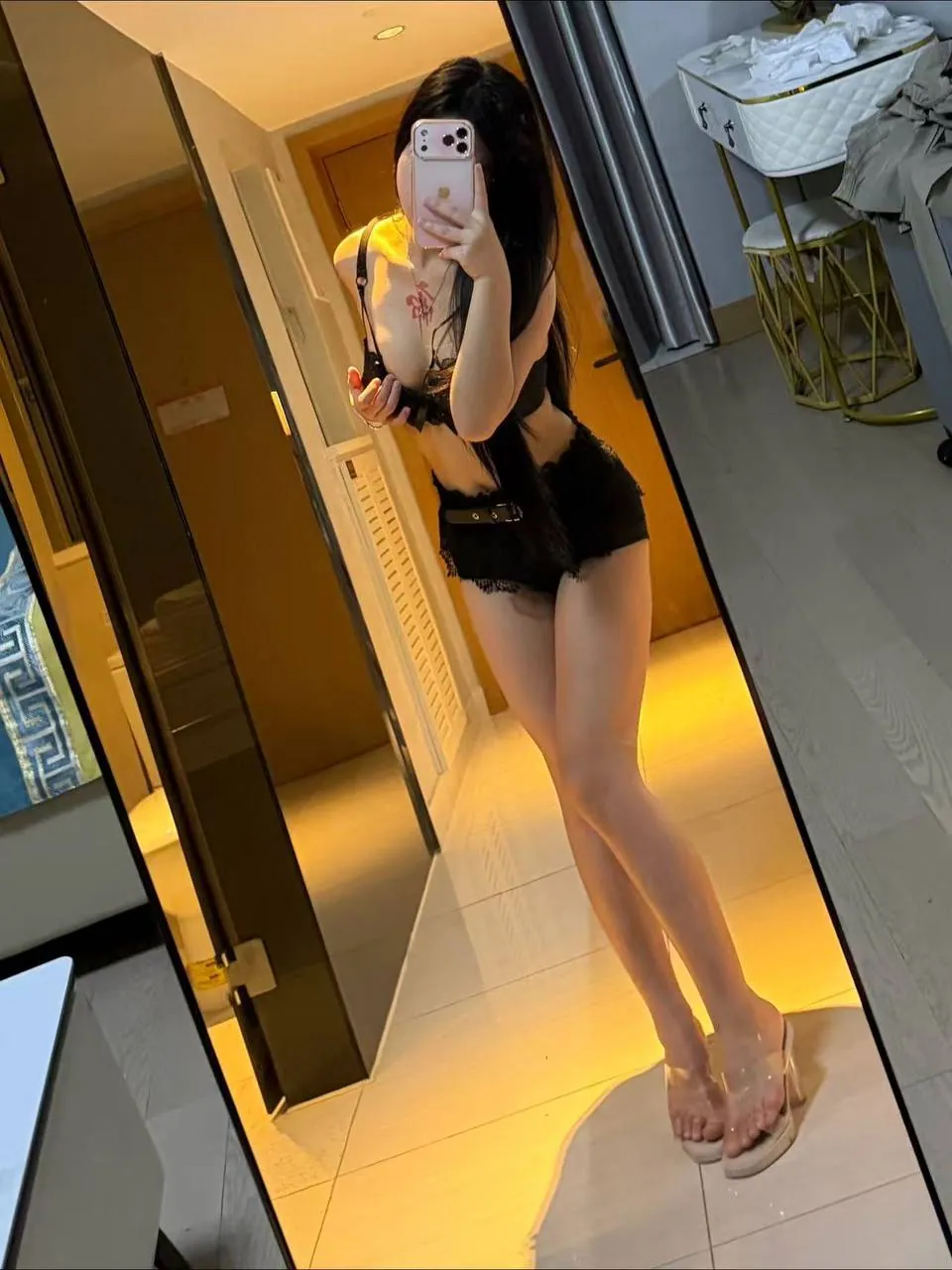 冬冬 的照片 3