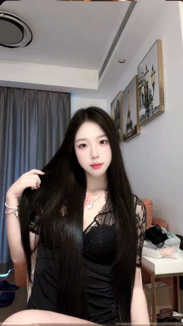 冬冬 的照片 4