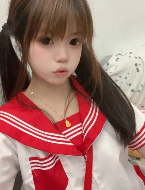 萱萱
