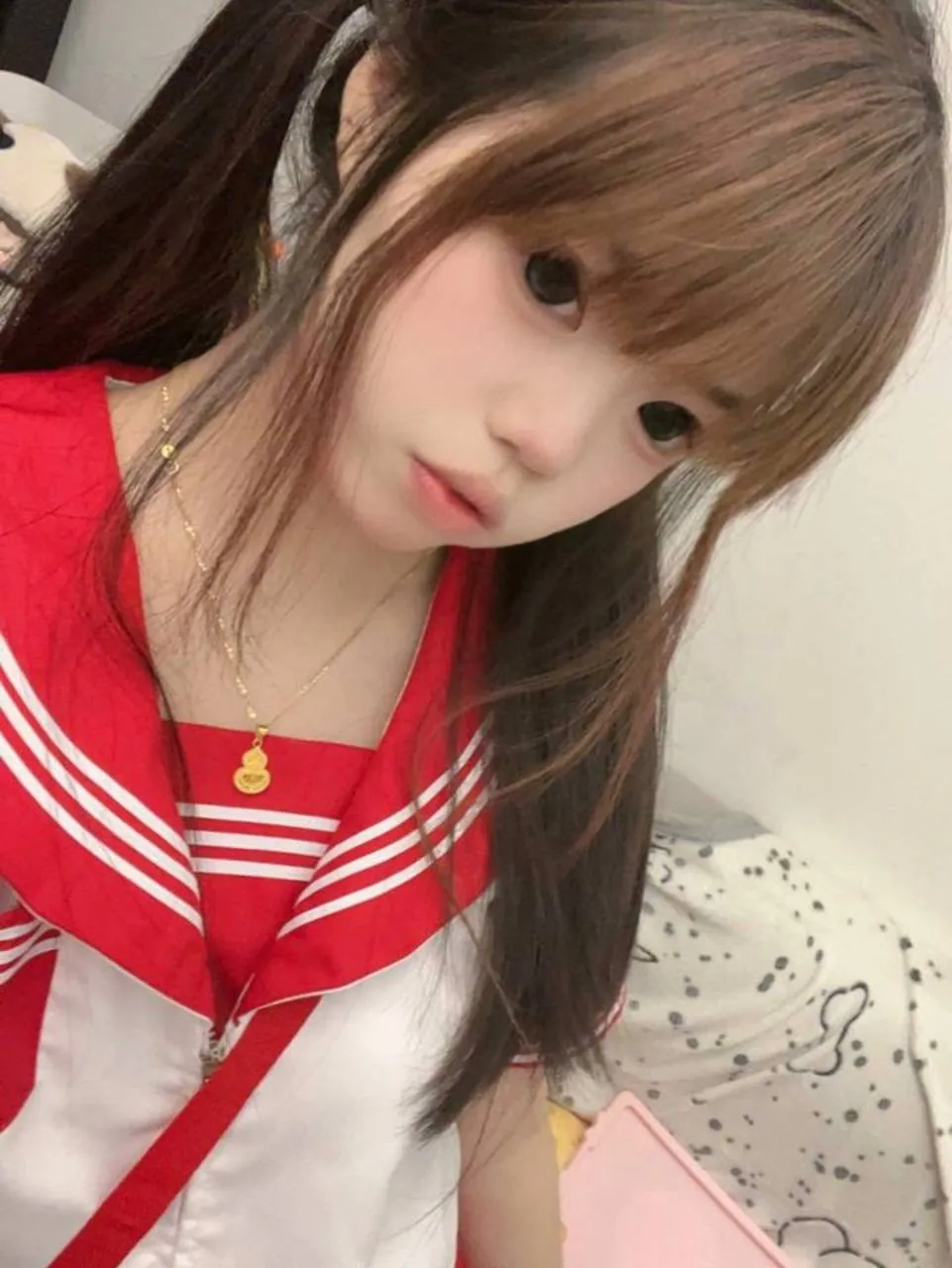 萱萱 的照片 2