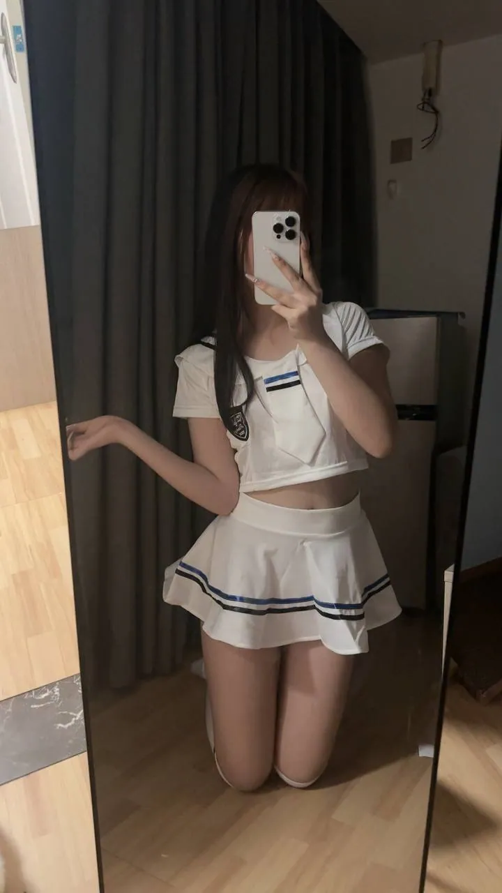 萱萱 的照片 4
