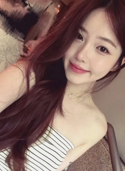 肖妃