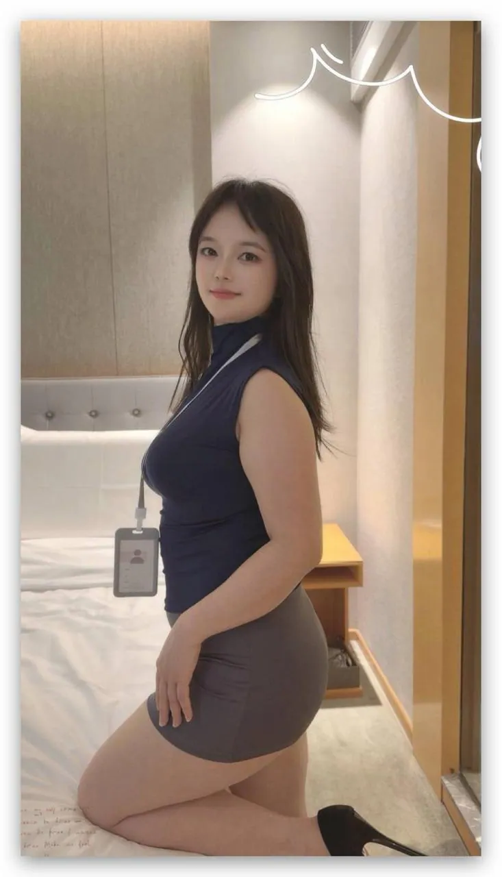 欣欣 的照片 2