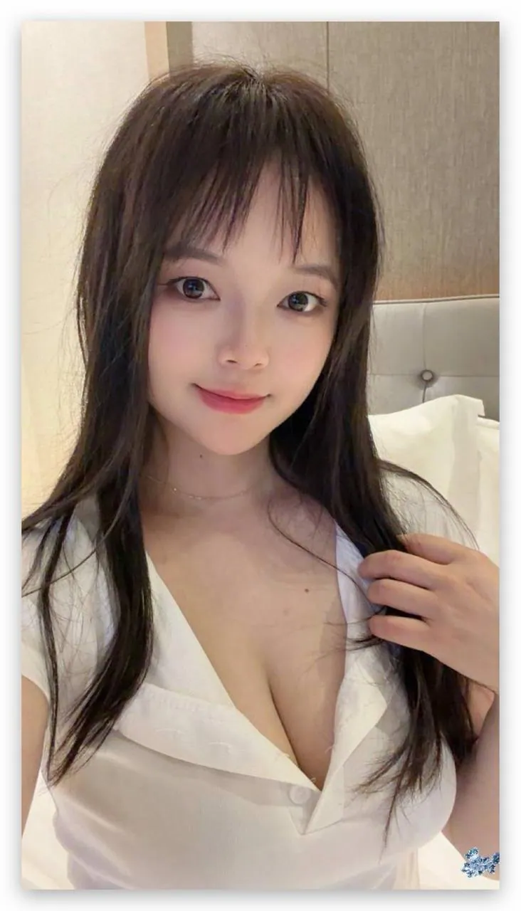 欣欣 的照片 3