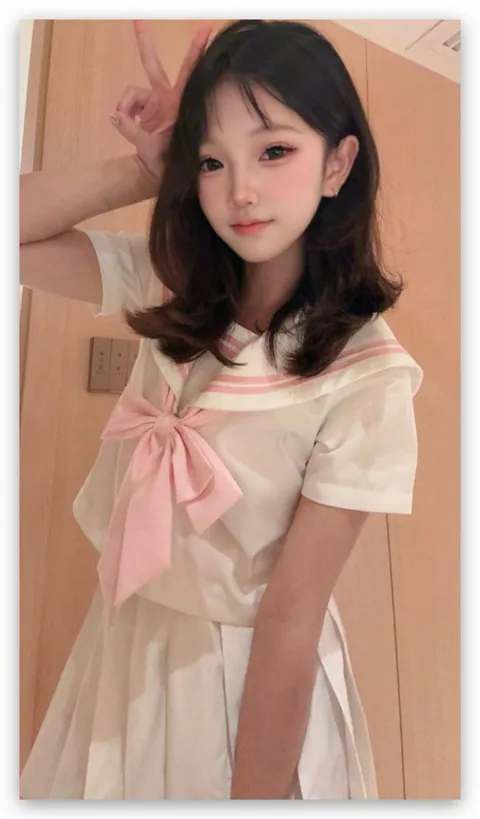 小忧