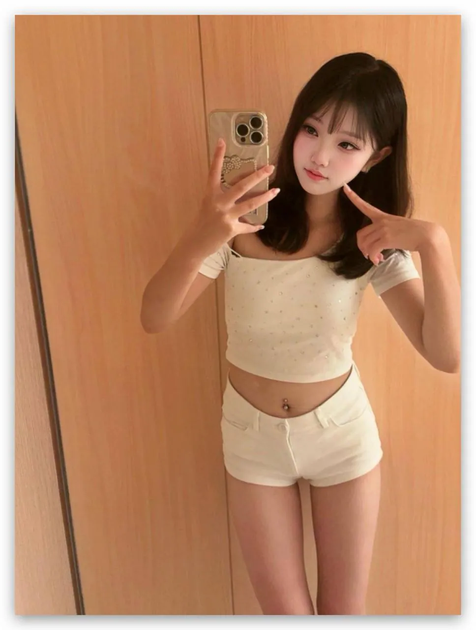 小忧 的照片 2