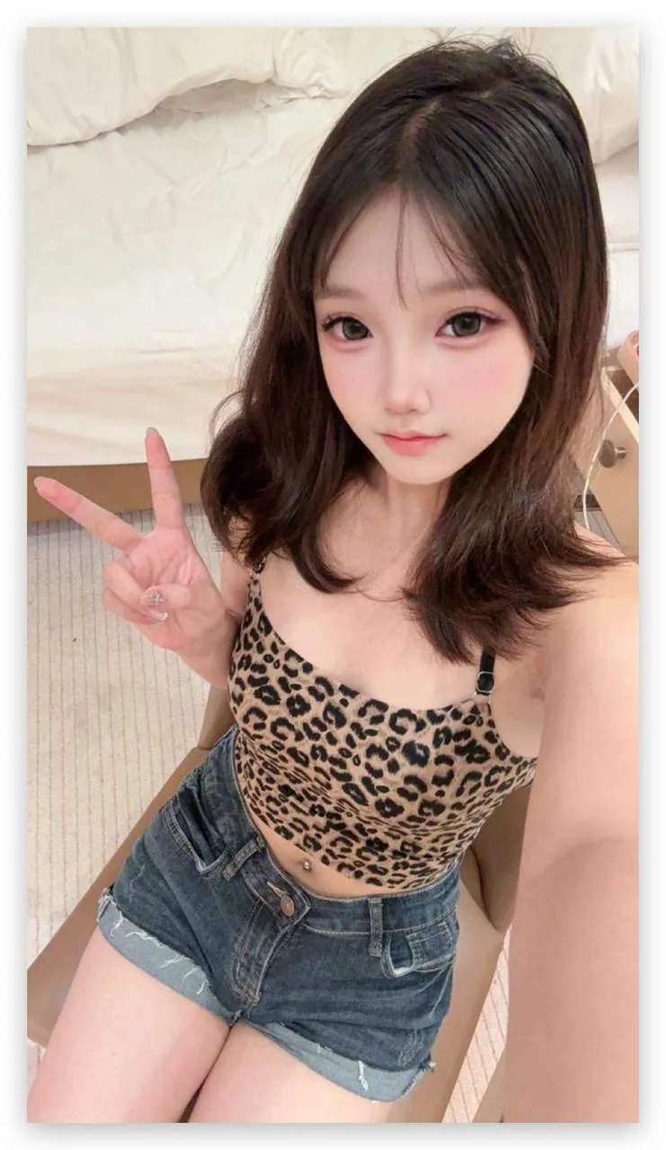 小忧 的照片 3