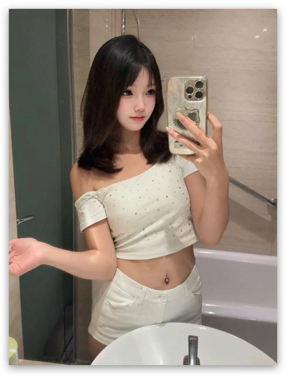 小忧 的照片 4