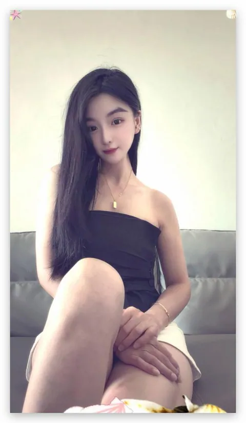 小橙子