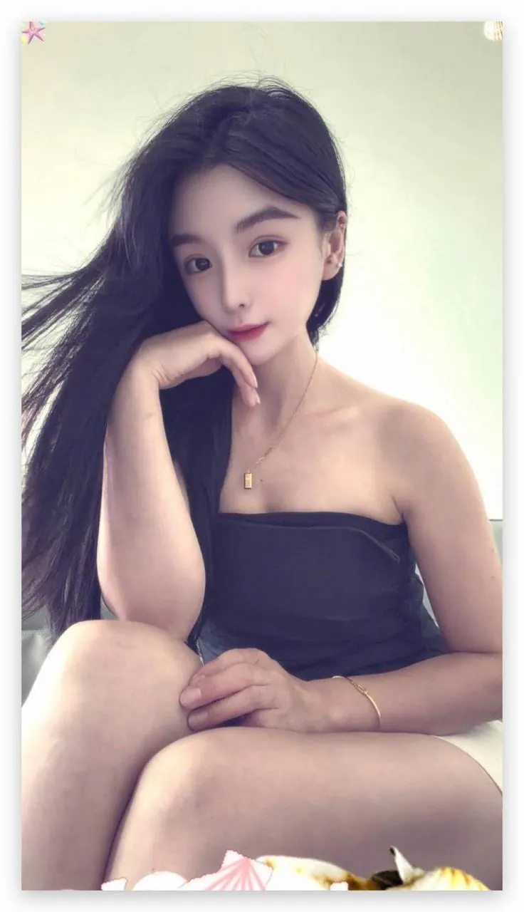 小橙子 的照片 2
