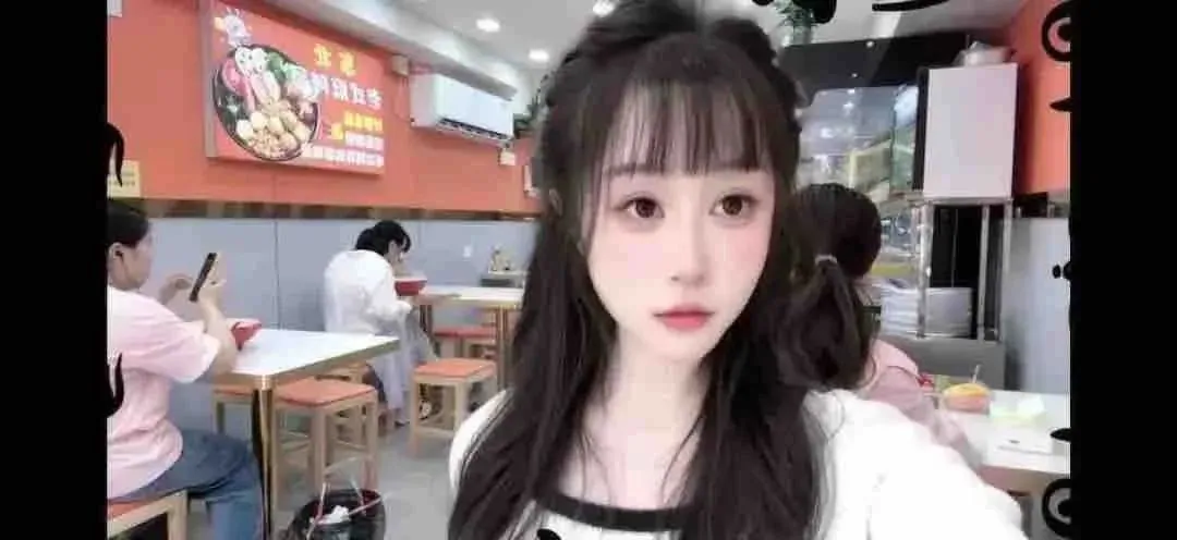 慧慧 的照片 1
