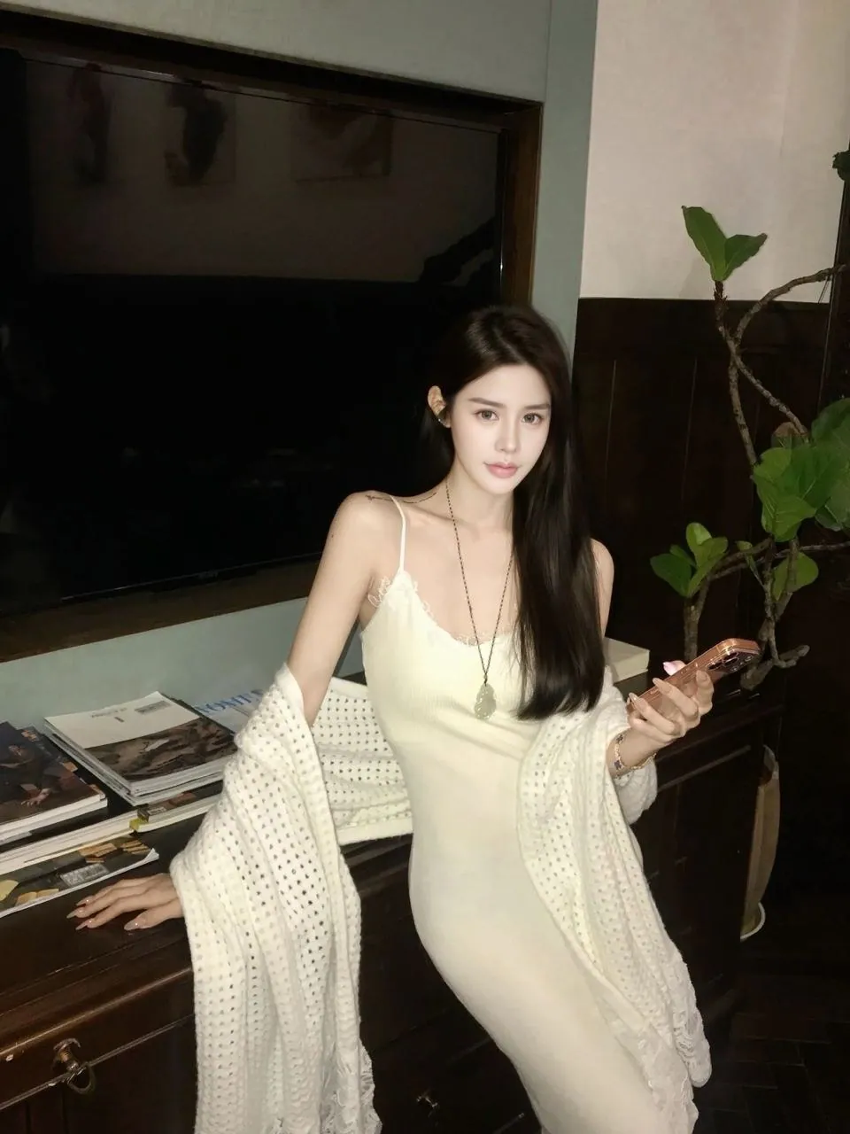夏夏 的照片 2