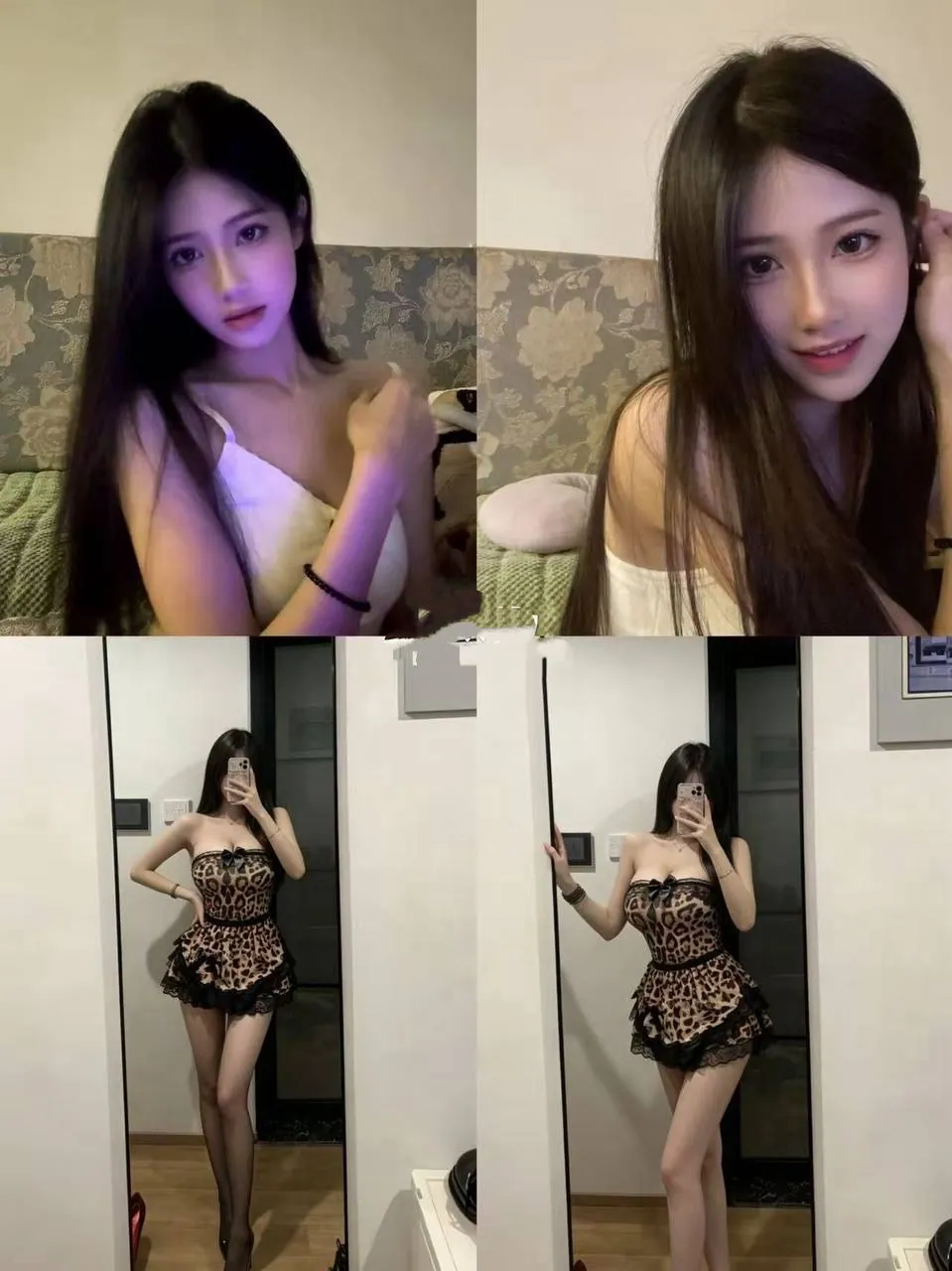 思欲 的照片 1