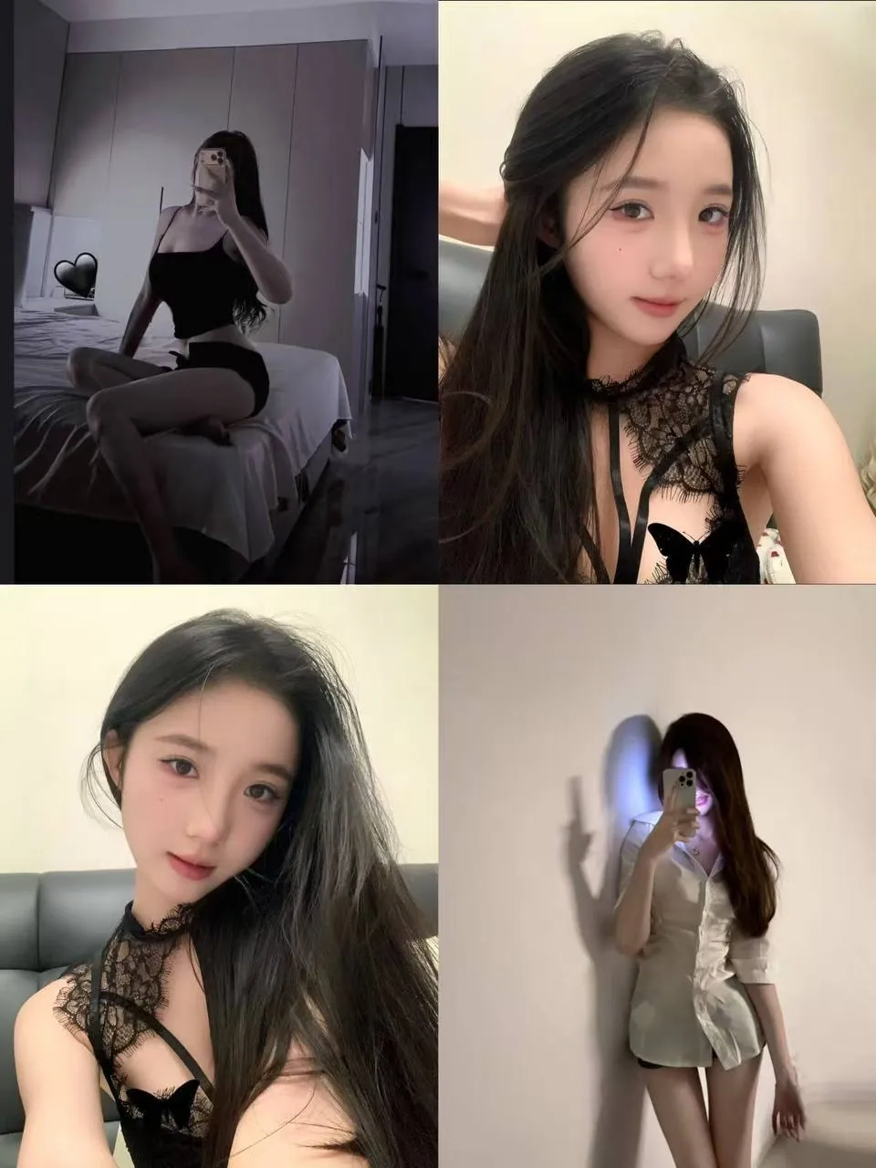 思欲 的照片 2