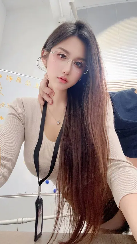 梦梦