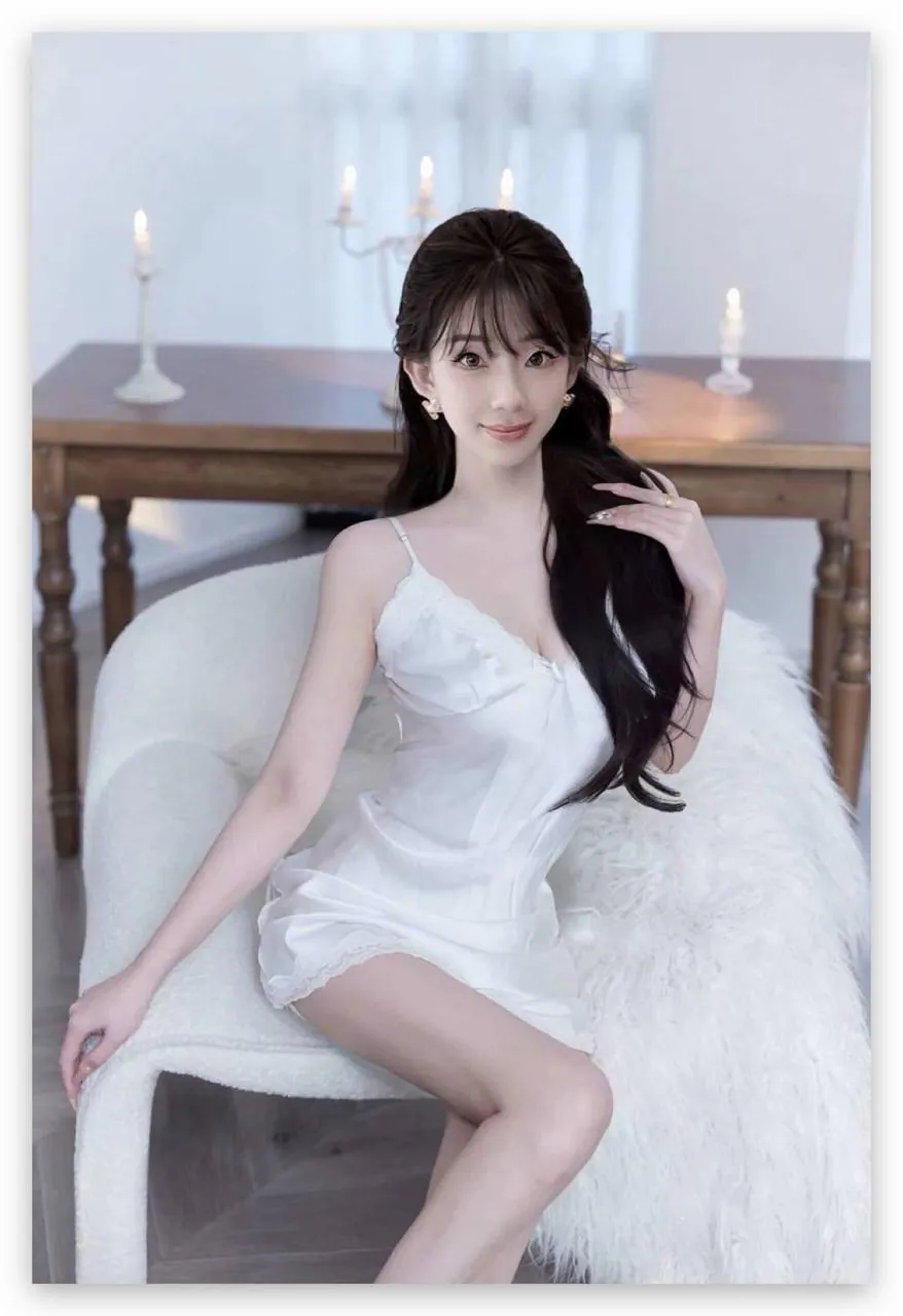 苏见 的照片 1