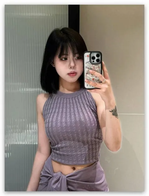 呆瓜