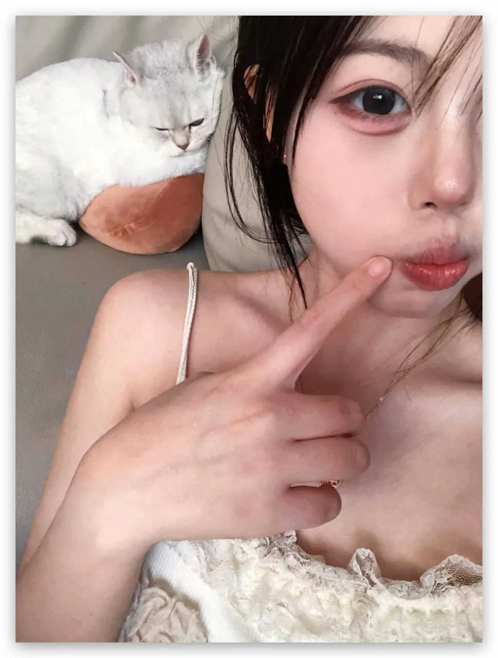 呆瓜 的照片 2