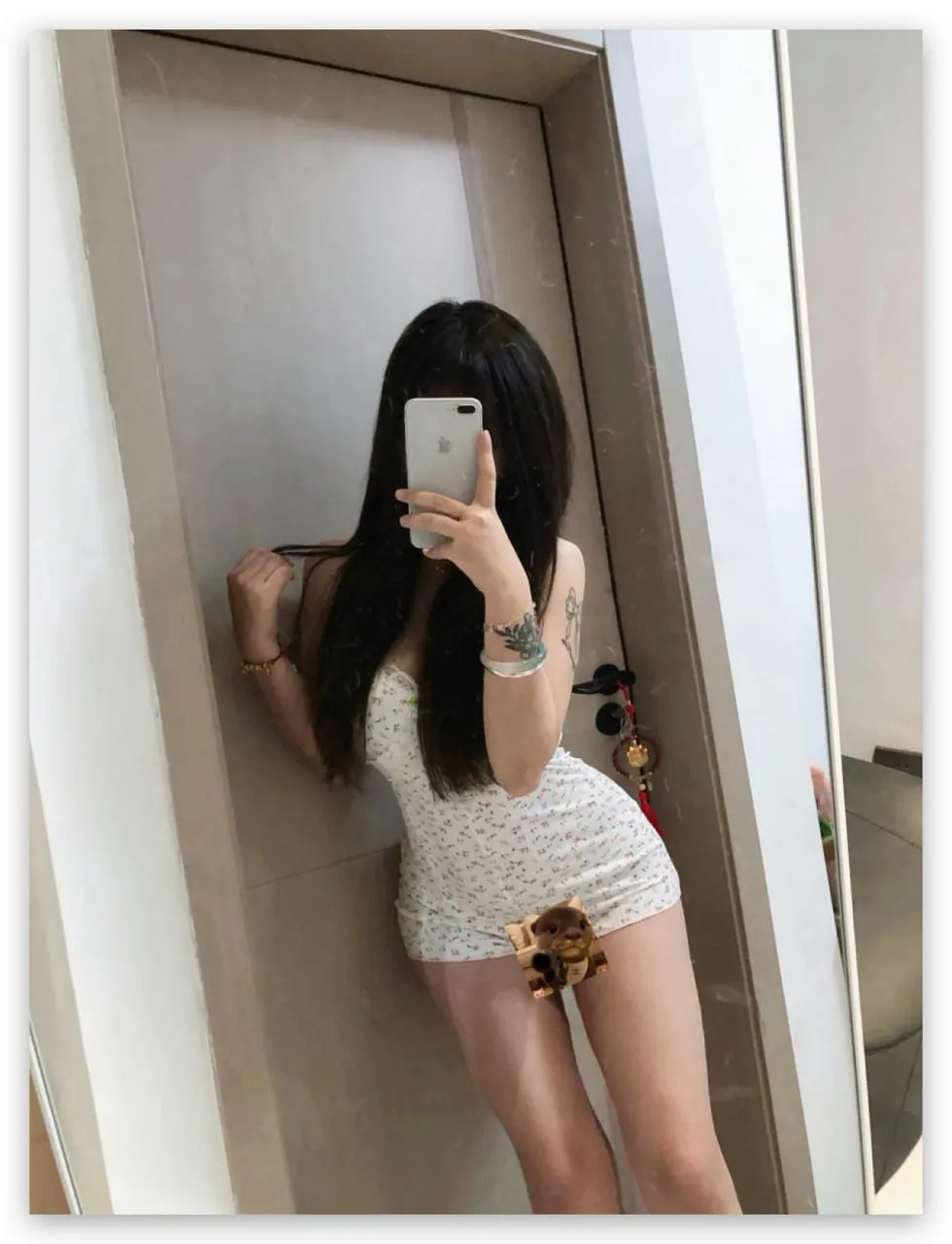 呆瓜 的照片 3
