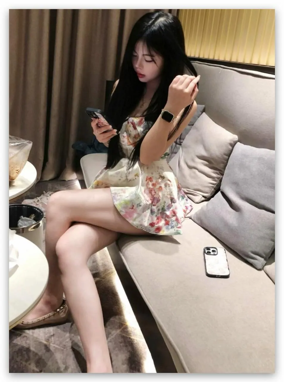 呆瓜 的照片 4