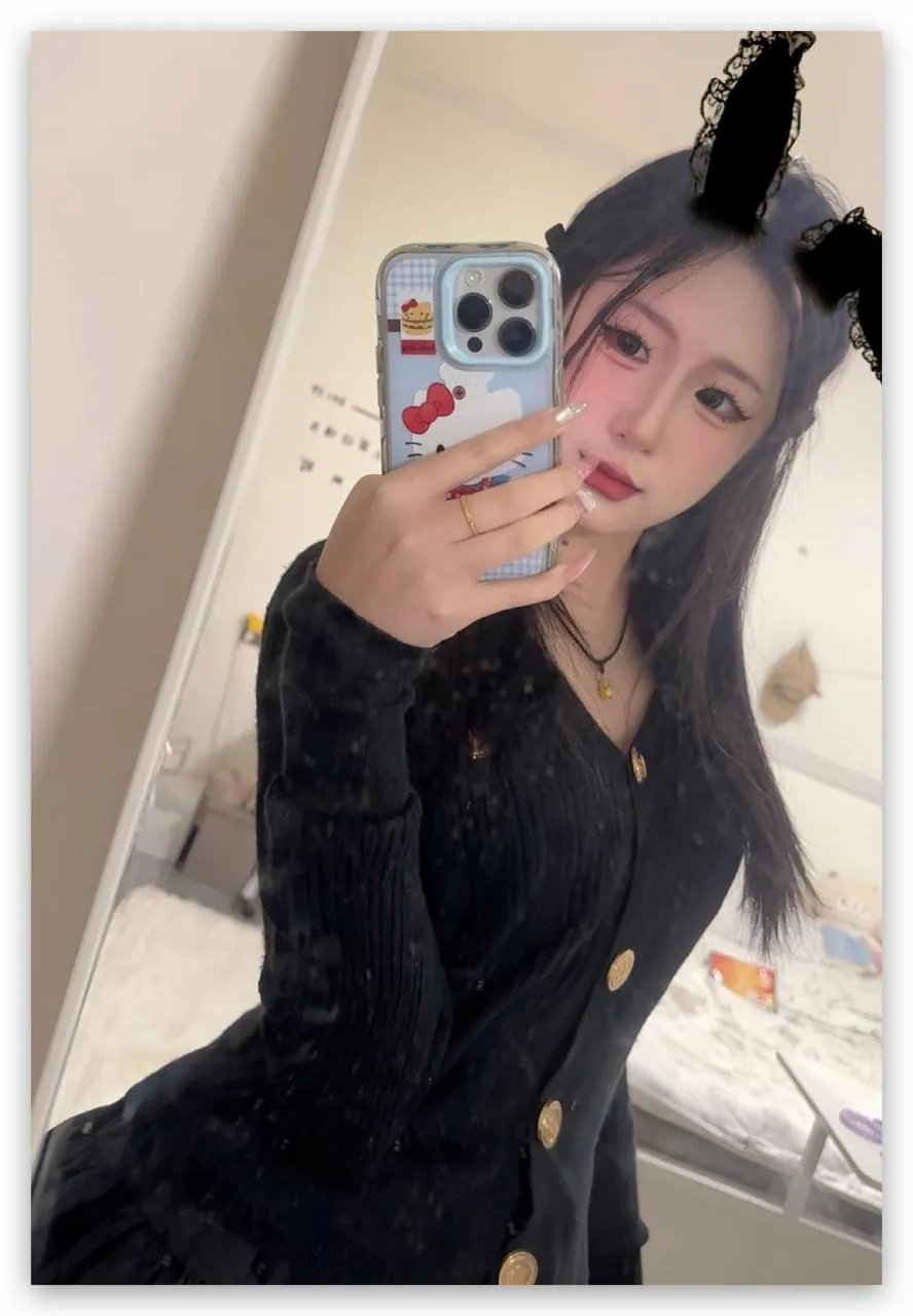 可可 的照片 4