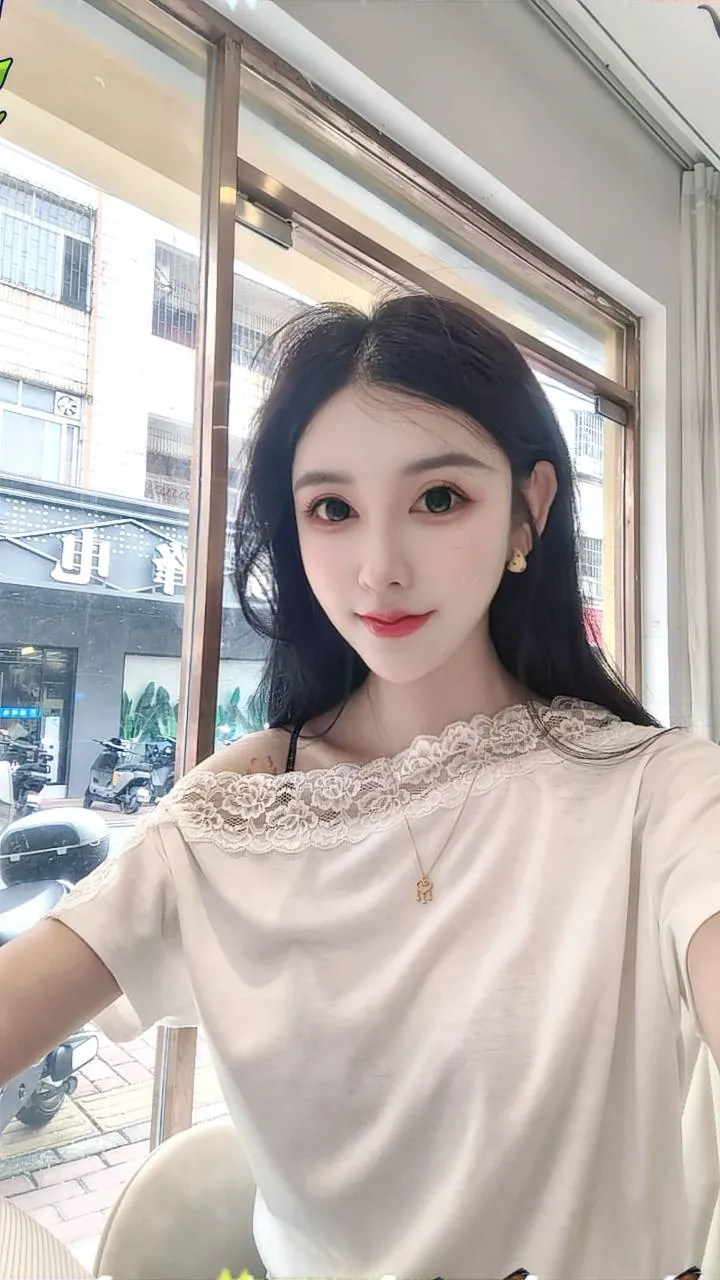 子晴（只上门） 的照片 1