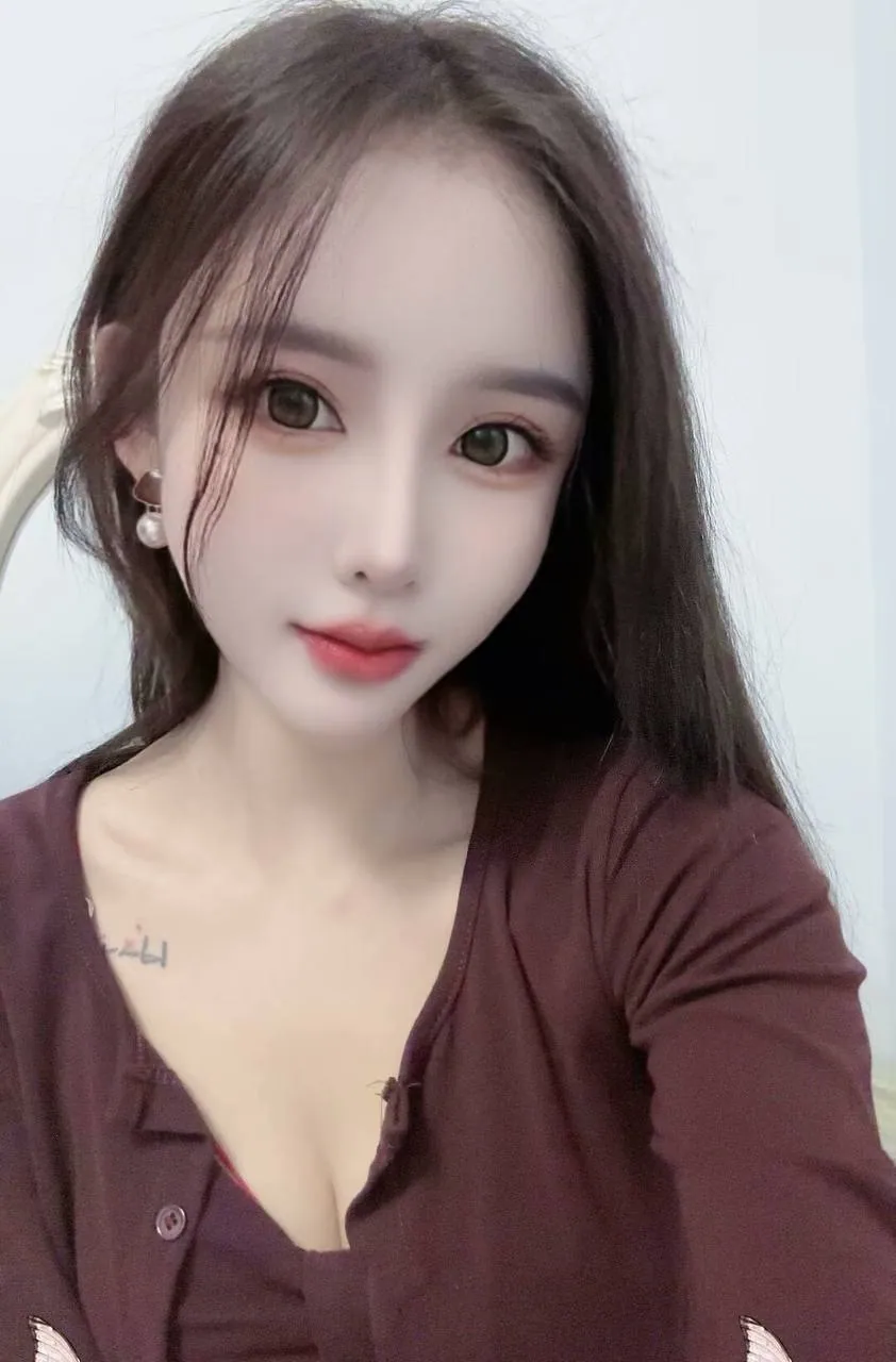 子晴（只上门） 的照片 4